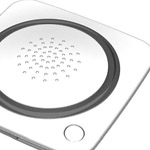 LEDストロボリンガー