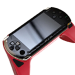 ゲーミンググリップ