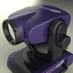 ライブ・イベント照明