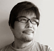 photo_yukio 鎌形幸雄